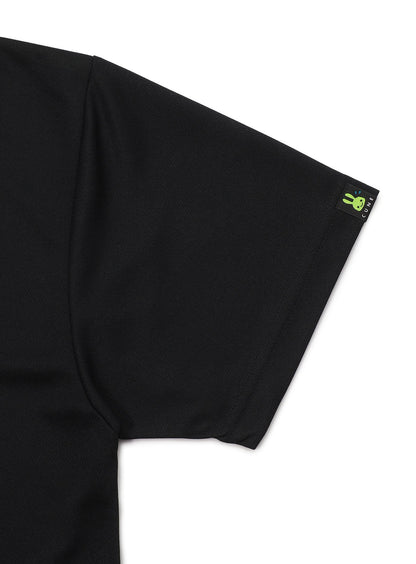 CUNE DRY T-SHIRTS CUNEウサギ