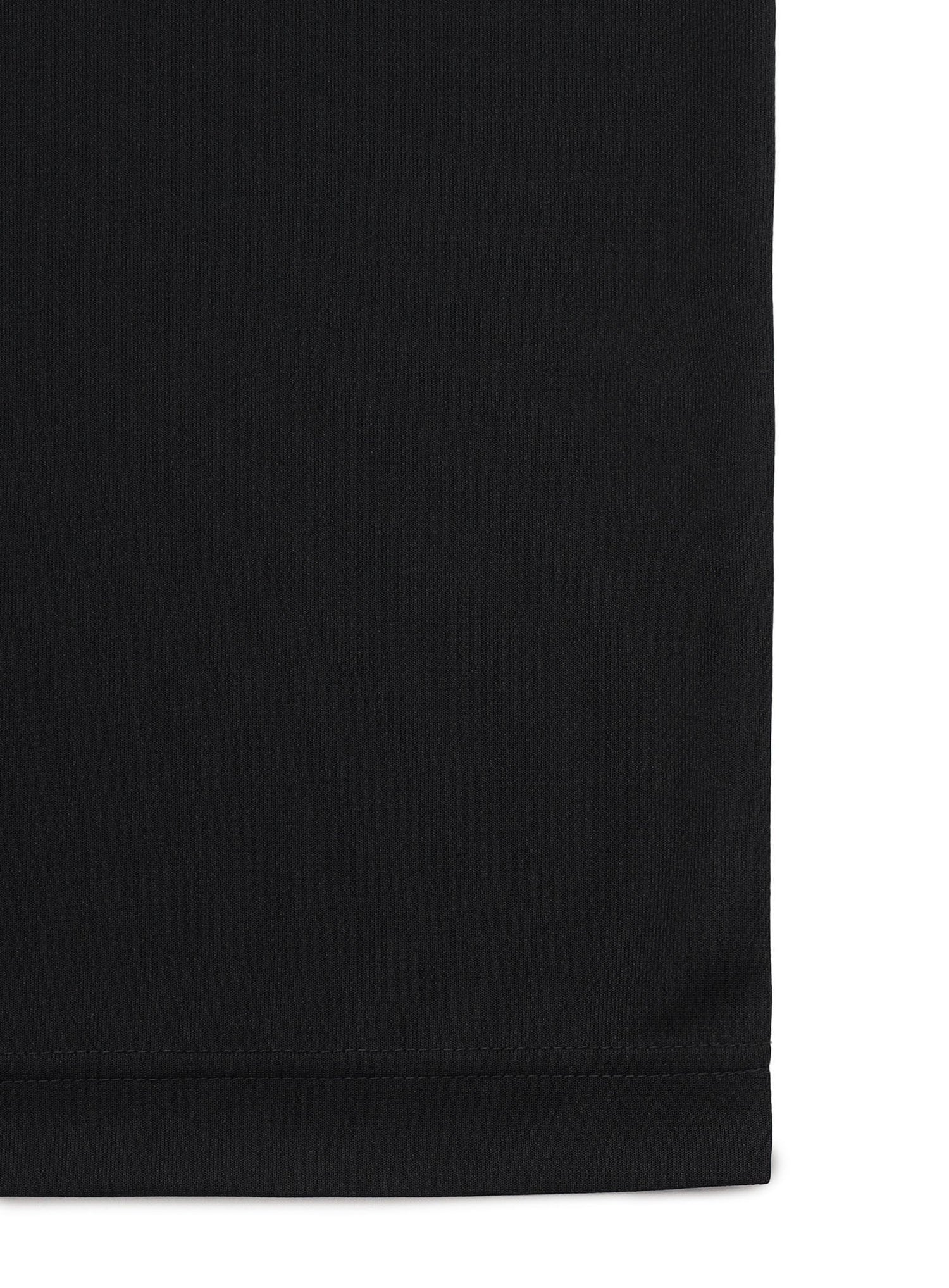 CUNE DRY T-SHIRTS CUNEウサギ