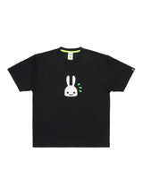 CUNE DRY T-SHIRTS 汗ウサギ