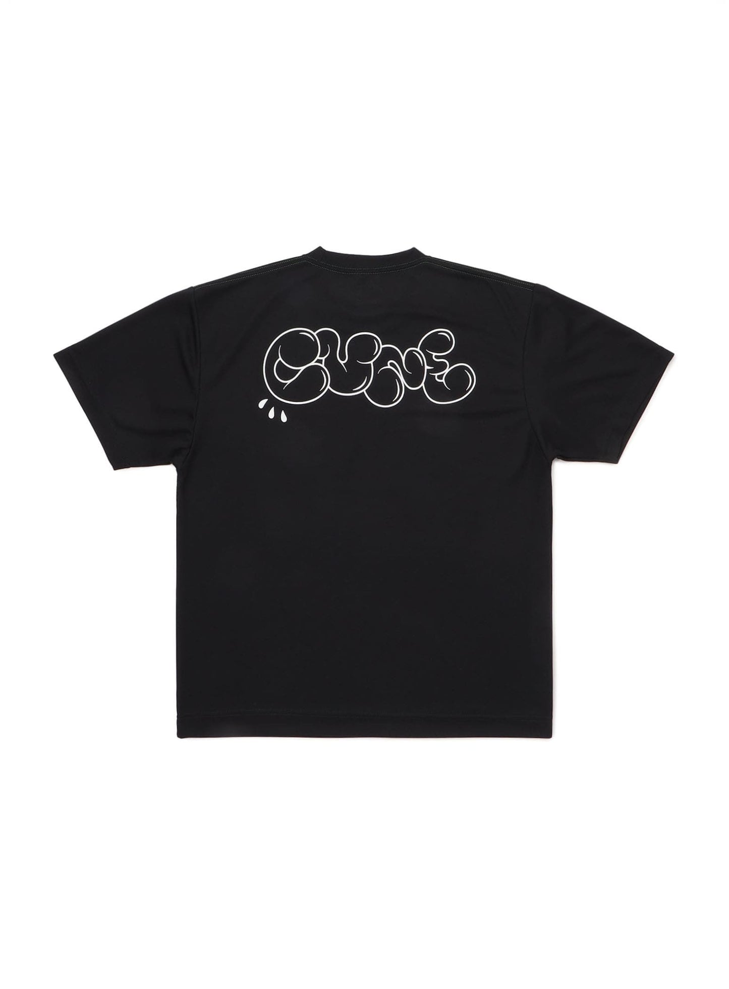 CUNE DRY T-SHIRTS 汗ウサギ