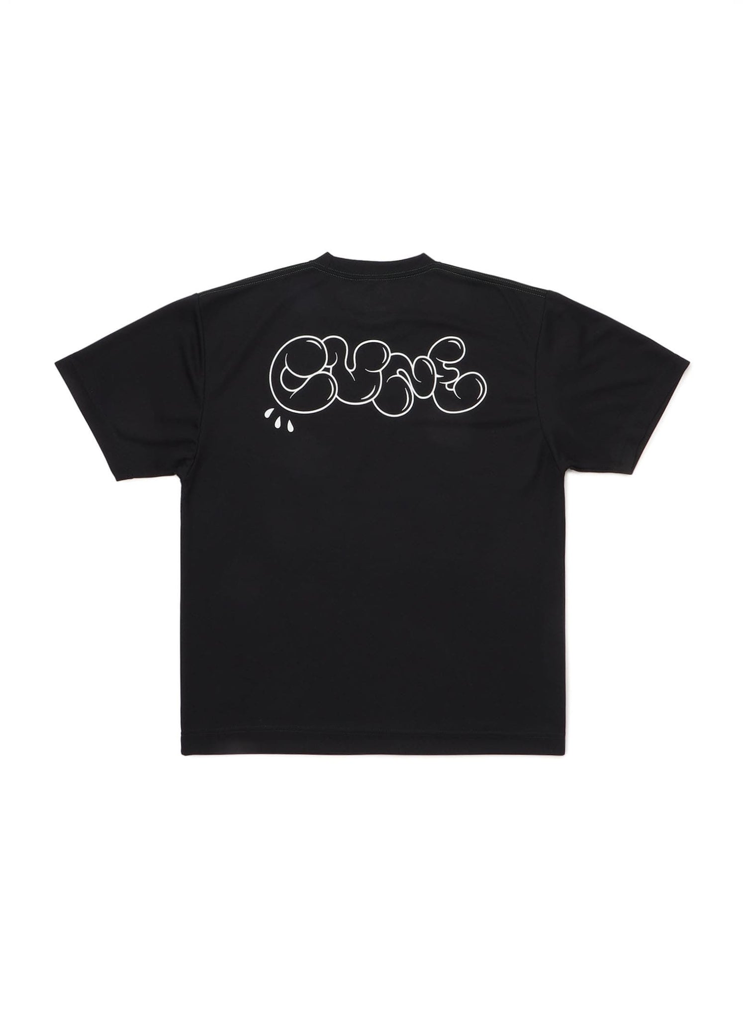 CUNE DRY T-SHIRTS 汗ウサギ