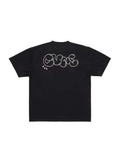 CUNE DRY T-SHIRTS 汗ウサギ