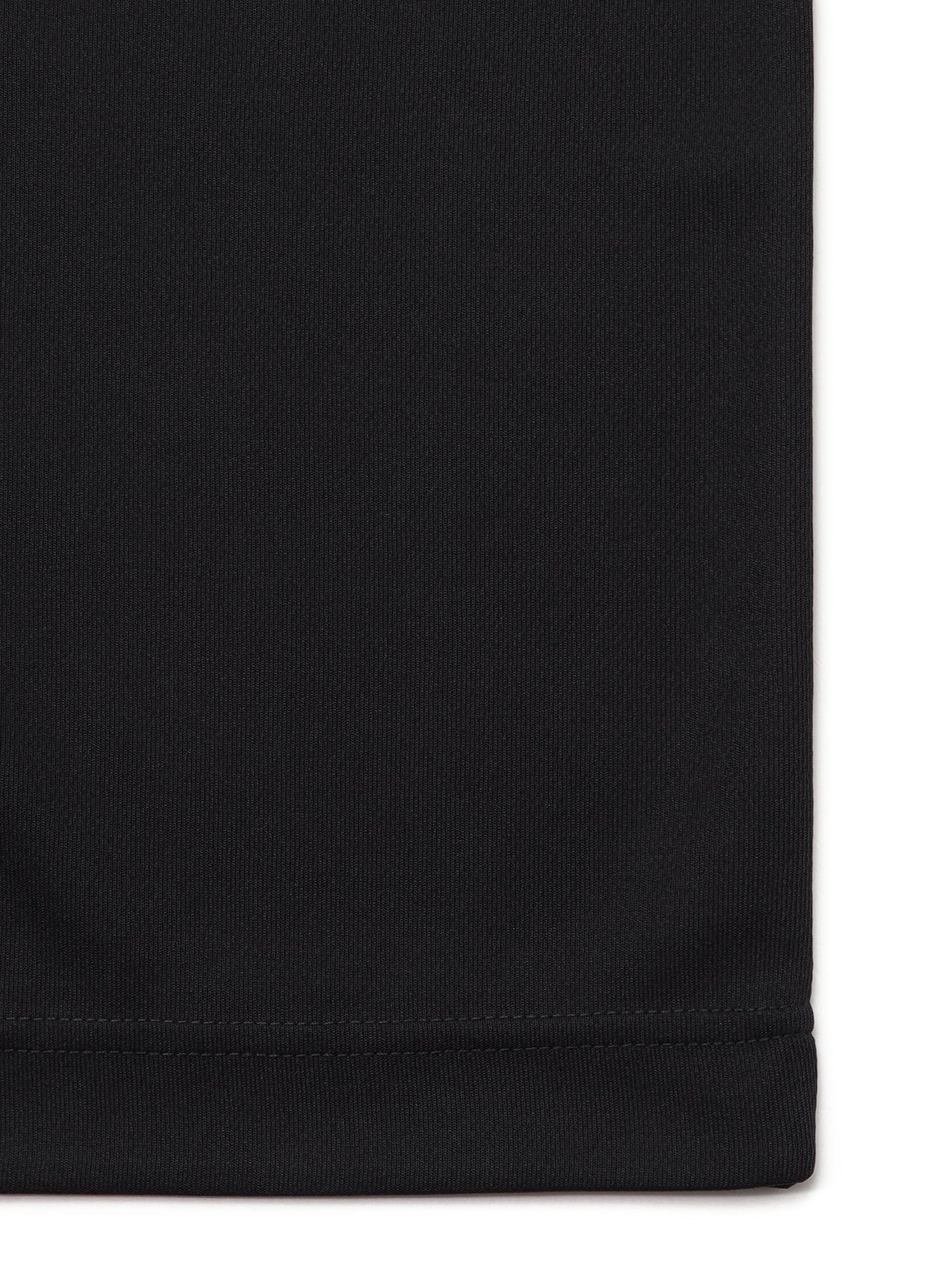 CUNE DRY T-SHIRTS 汗ウサギ