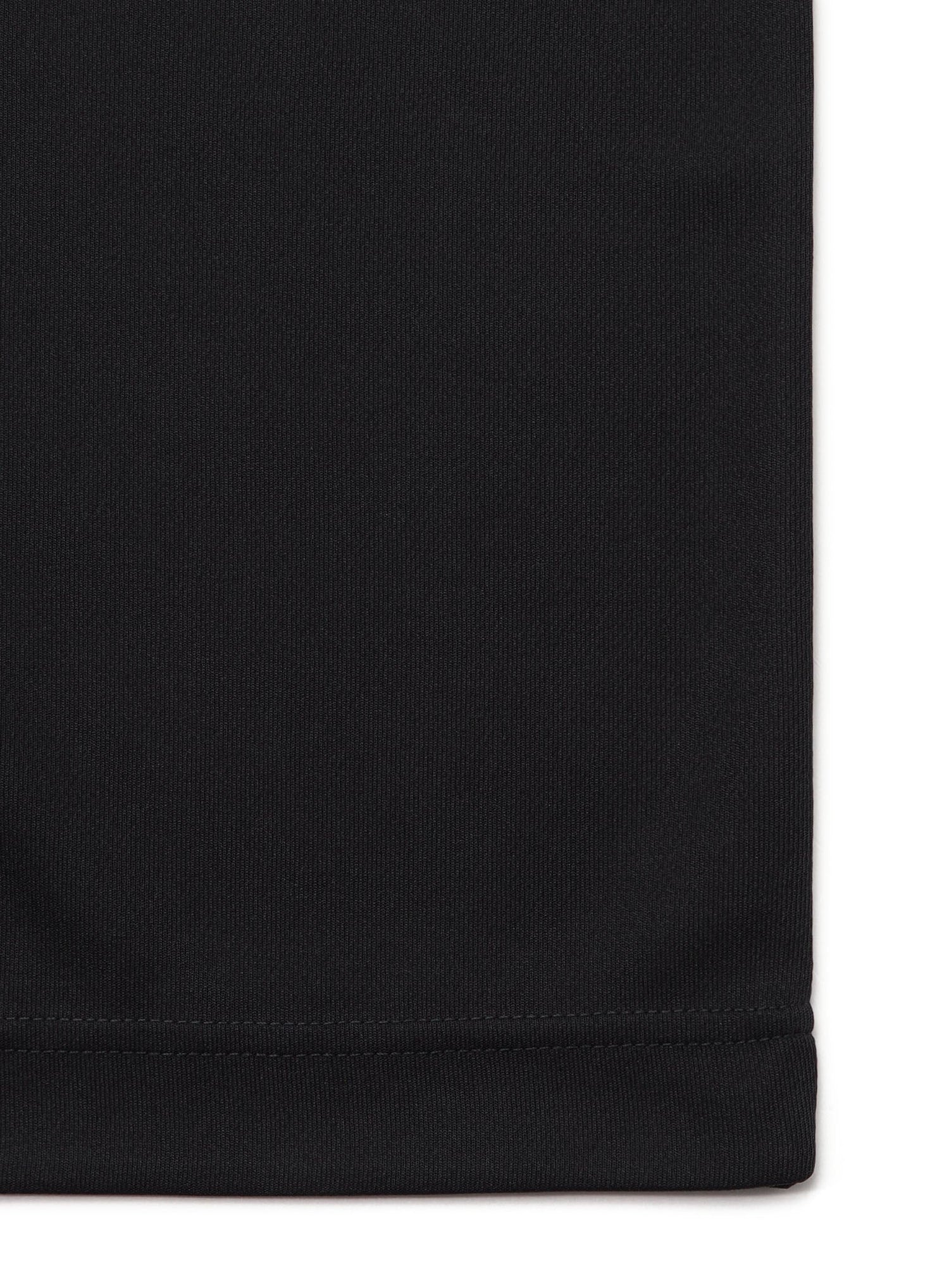 CUNE DRY T-SHIRTS 汗ウサギ