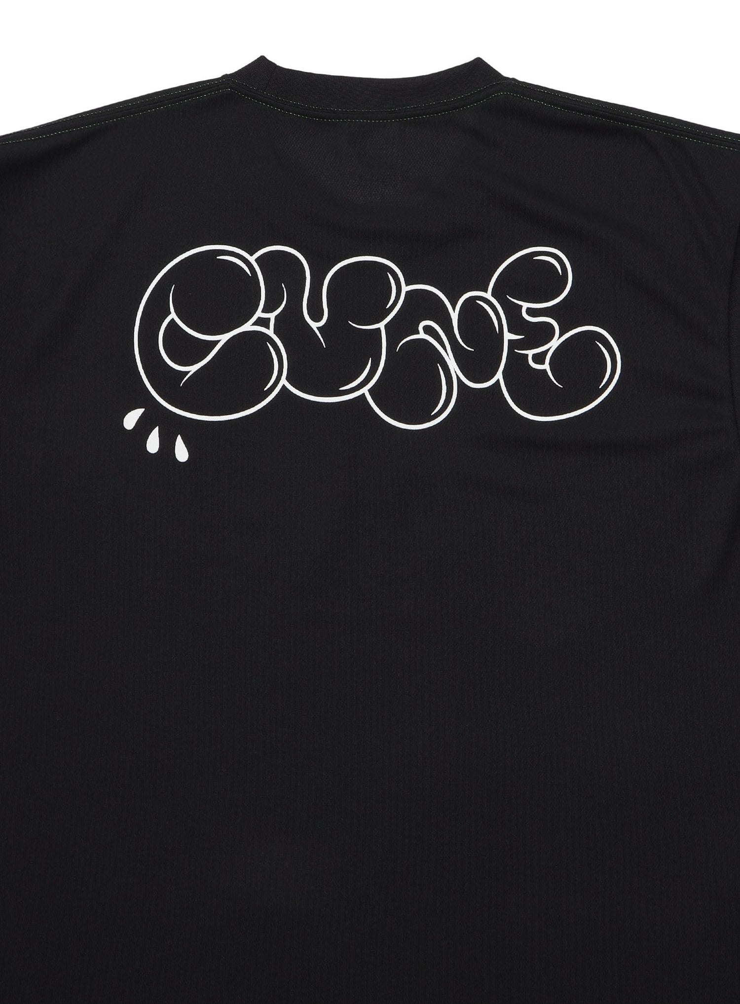 CUNE DRY T-SHIRTS 汗ウサギ