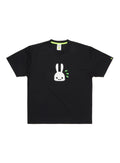 CUNE DRY T-SHIRTS 汗ウサギ