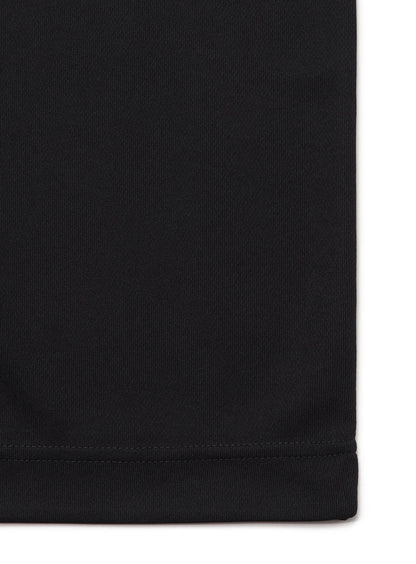 CUNE DRY T-SHIRTS 3段アイス
