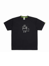 CUNE DRY T-SHIRTS カート
