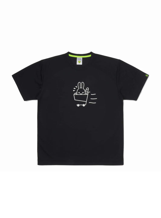 CUNE DRY T-SHIRTS カート