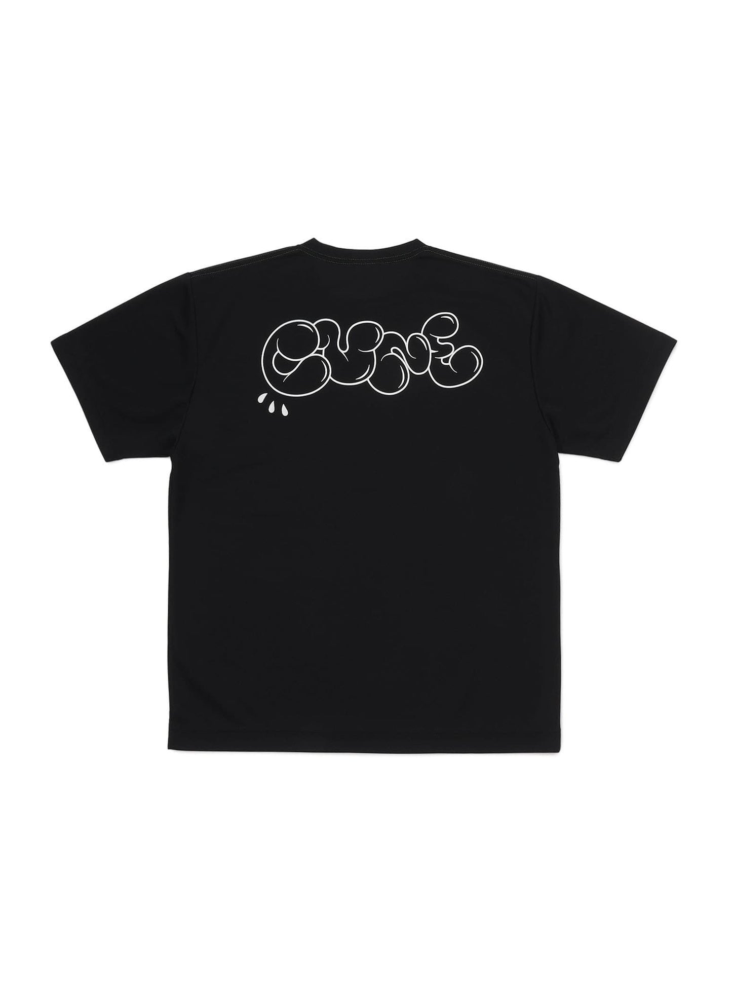 CUNE DRY T-SHIRTS カート