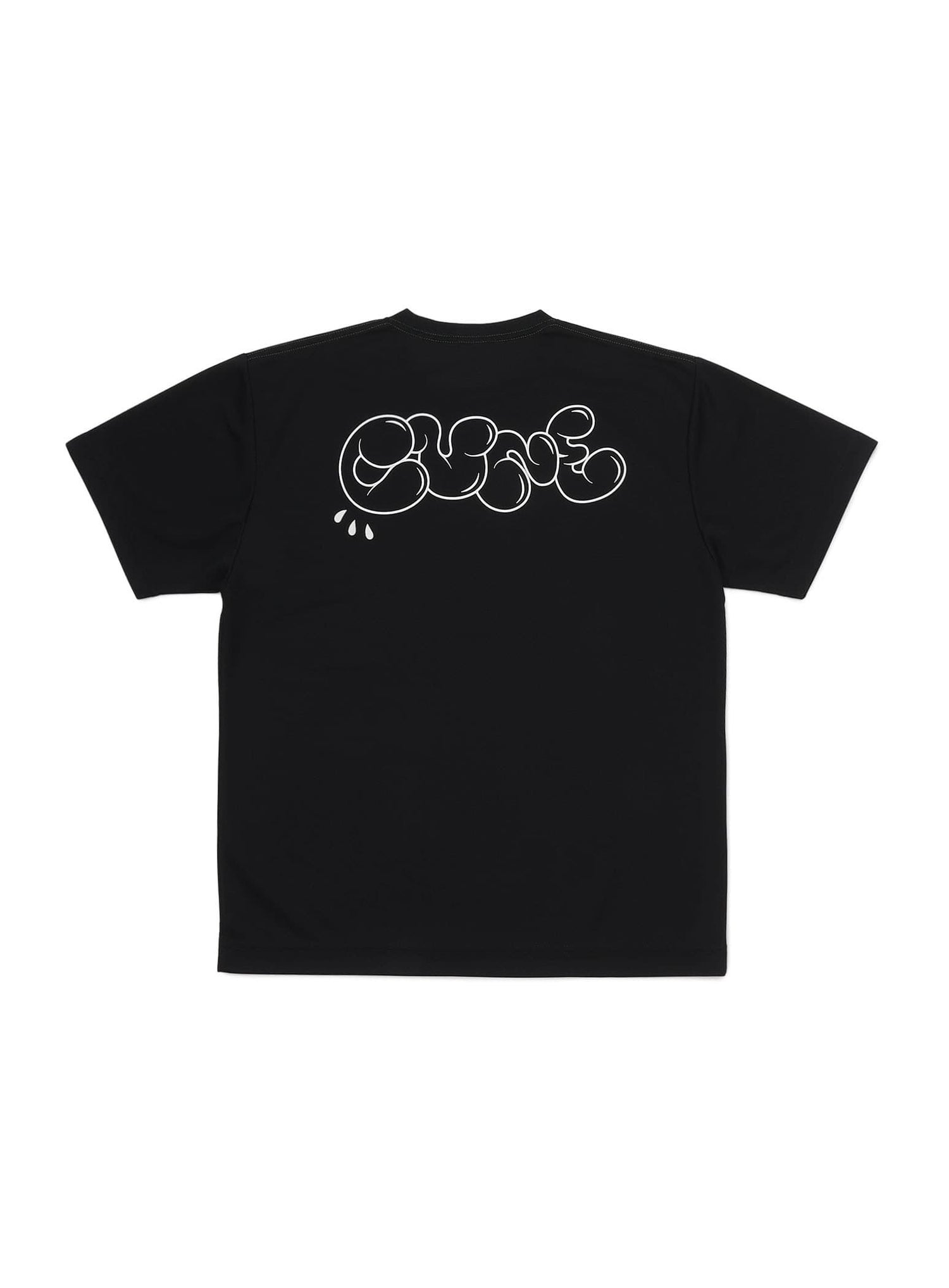 CUNE DRY T-SHIRTS カート