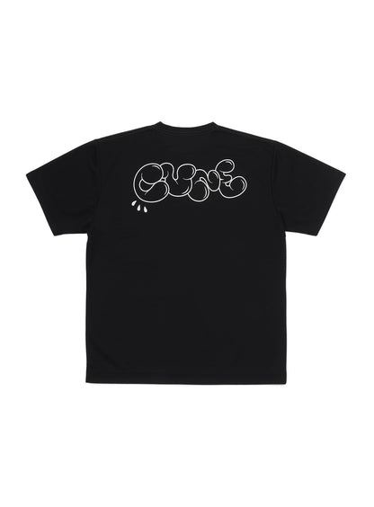 CUNE DRY T-SHIRTS カート