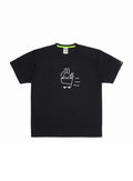 CUNE DRY T-SHIRTS カート