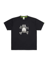 CUNE DRY T-SHIRTS 骨