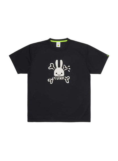 CUNE DRY T-SHIRTS 骨