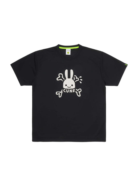 CUNE DRY T-SHIRTS 骨