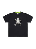 CUNE DRY T-SHIRTS 骨