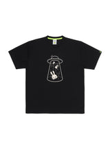 CUNE DRY T-SHIRTS UFO