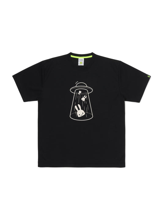 CUNE DRY T-SHIRTS UFO