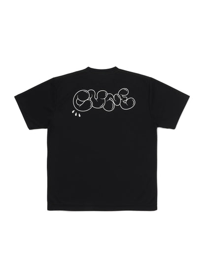 CUNE DRY T-SHIRTS UFO