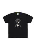 CUNE DRY T-SHIRTS UFO