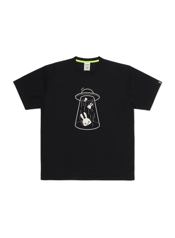 CUNE DRY T-SHIRTS UFO