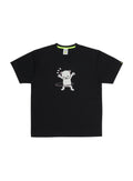 CUNE DRY T-SHIRTS 腰
