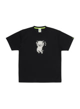 CUNE DRY T-SHIRTS 威嚇