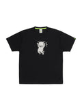 CUNE DRY T-SHIRTS 威嚇