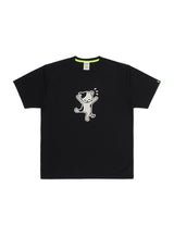 CUNE DRY T-SHIRTS 片足