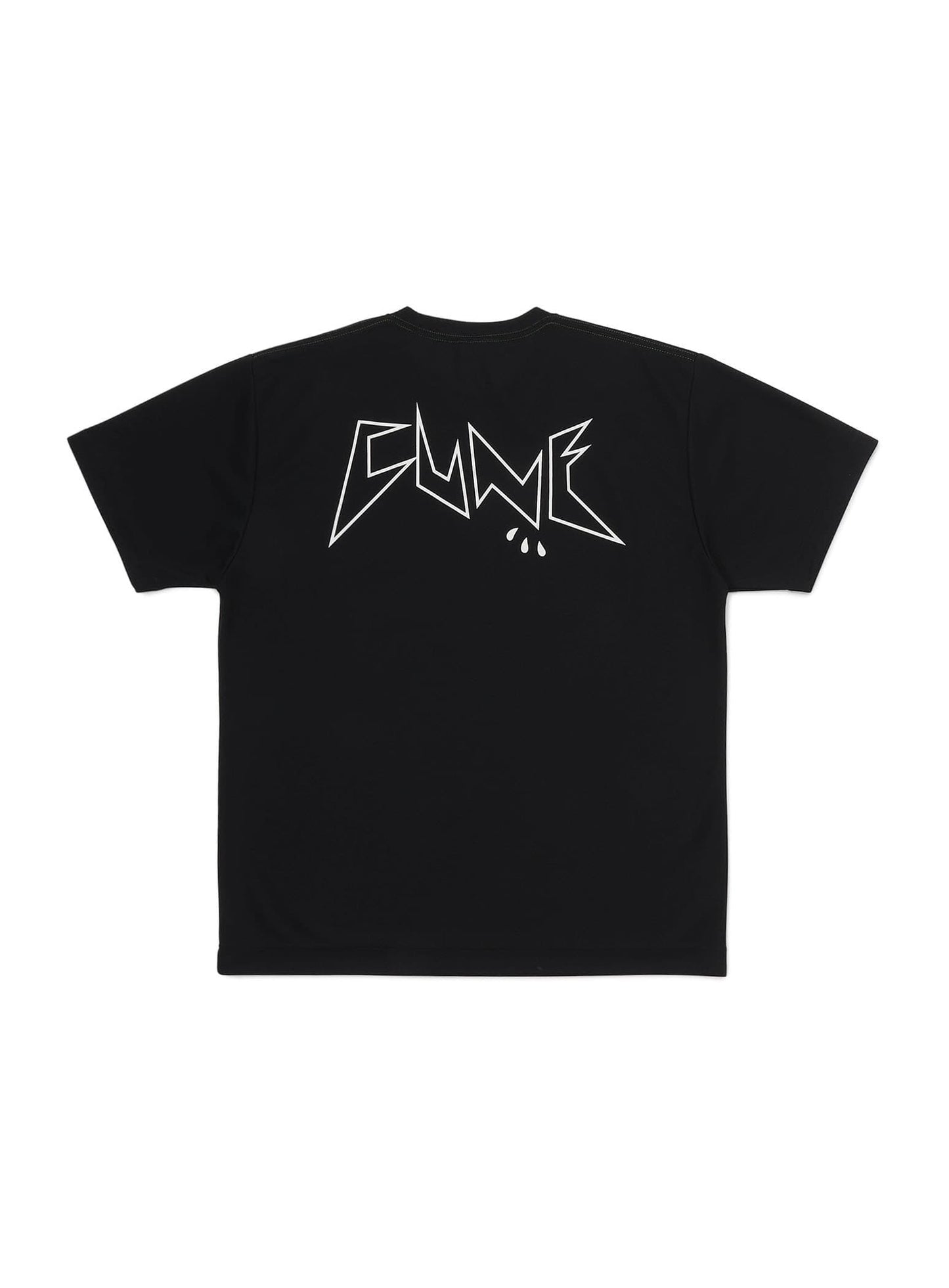 CUNE DRY T-SHIRTS 片足