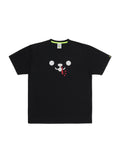 CUNE DRY T-SHIRTS 顔
