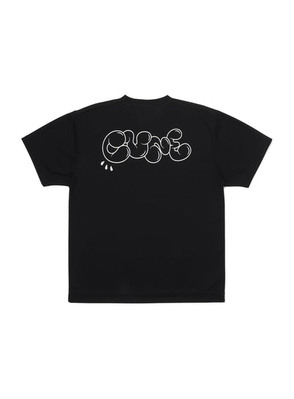 CUNE DRY T-SHIRTS STOP