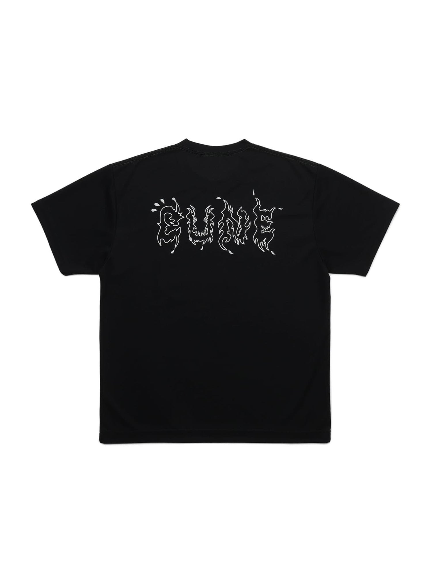 CUNE DRY T-SHIRTS 出会い