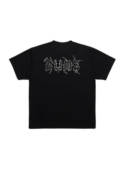 CUNE DRY T-SHIRTS 出会い
