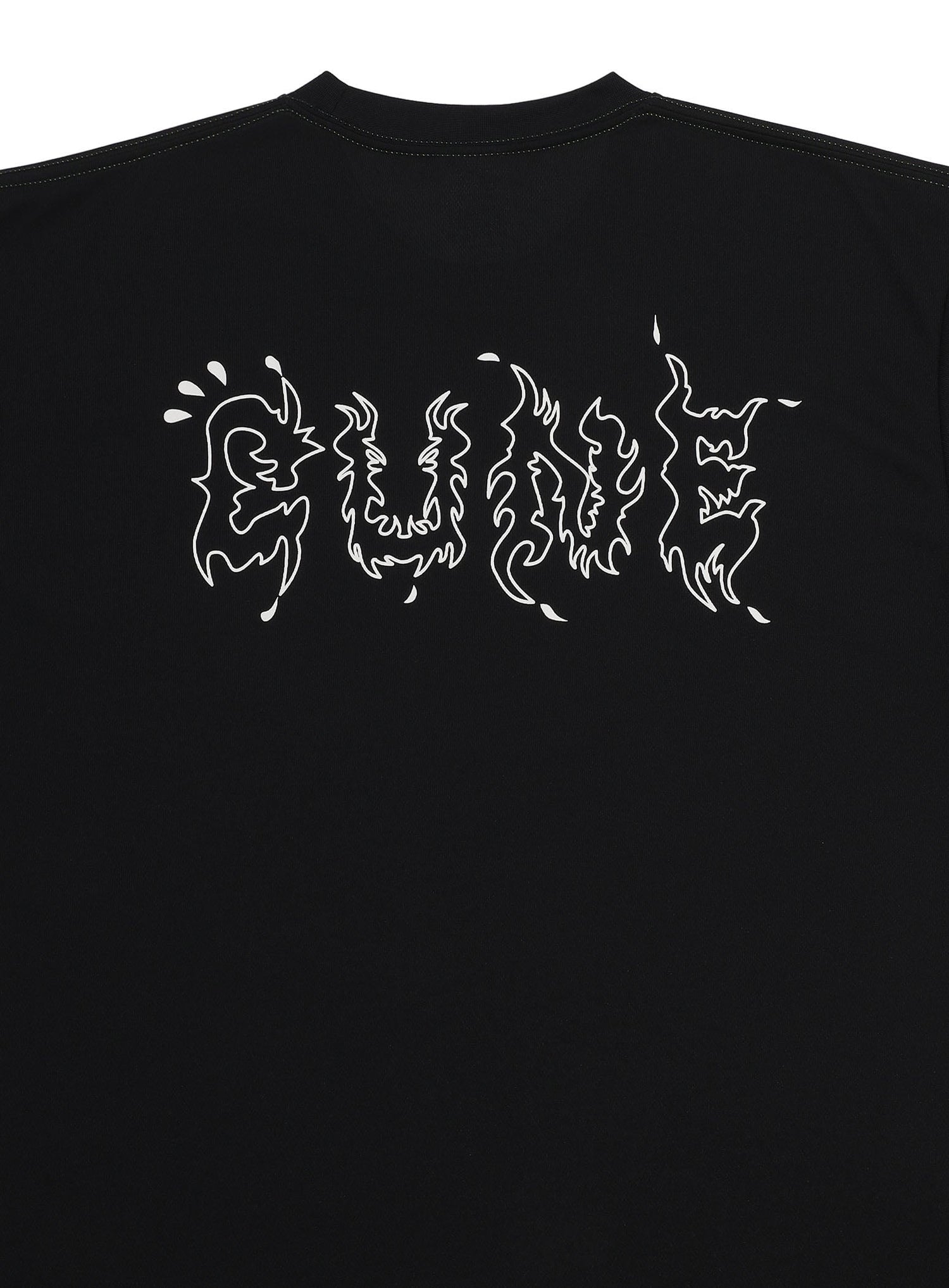 CUNE DRY T-SHIRTS 出会い