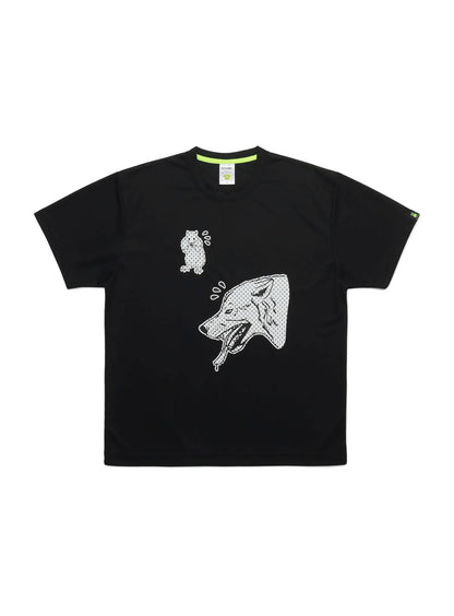 CUNE DRY T-SHIRTS 出会い