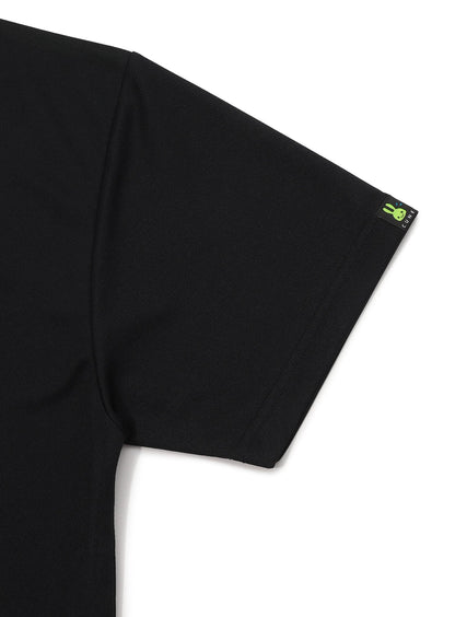 CUNE DRY T-SHIRTS シカ