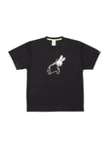 CUNE DRY T-SHIRTS 大砲