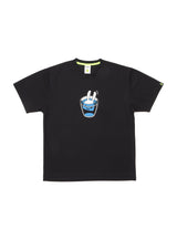 CUNE DRY T-SHIRTS コップ