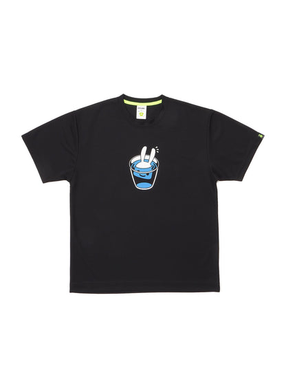 CUNE DRY T-SHIRTS コップ