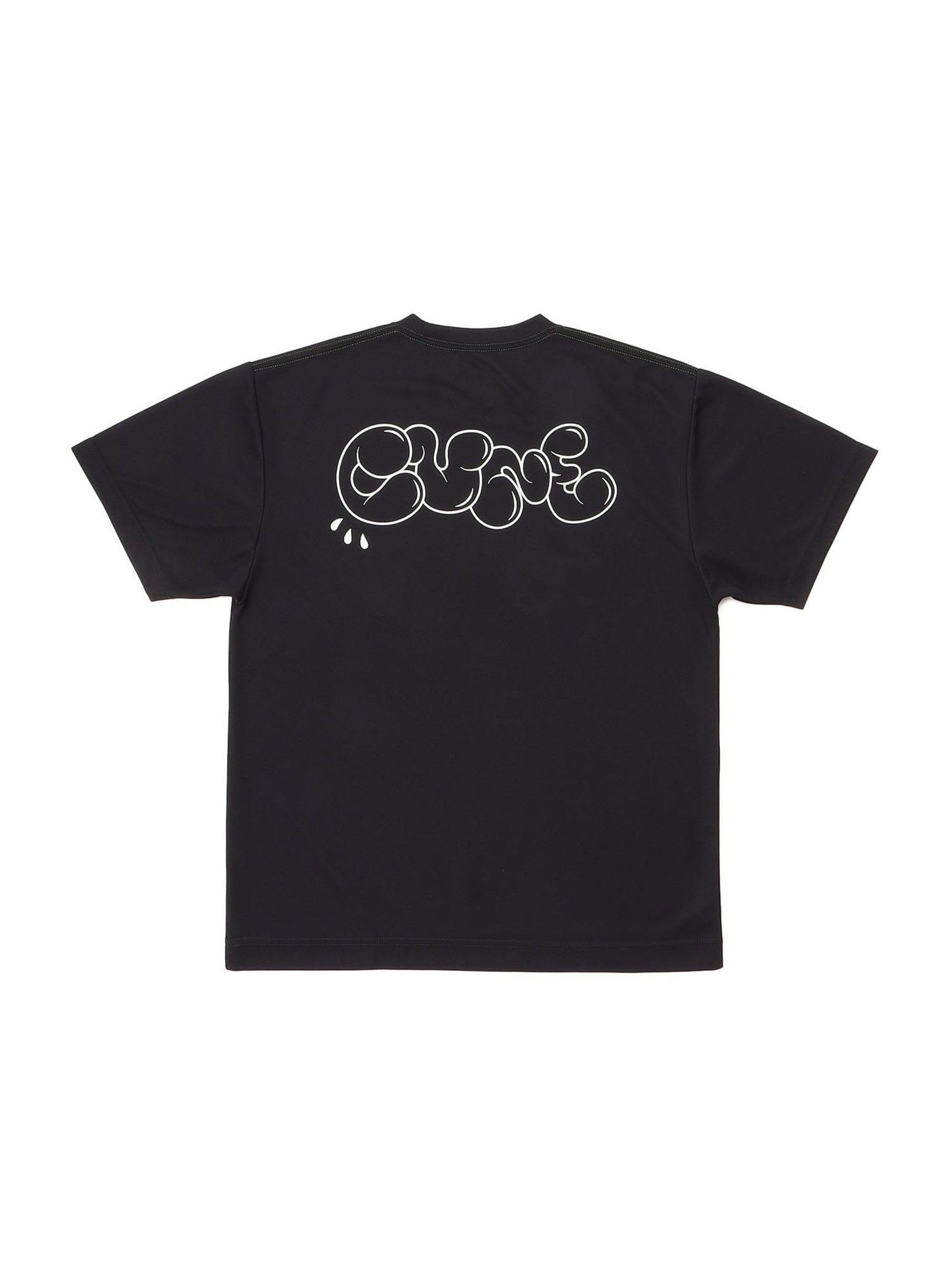 CUNE DRY T-SHIRTS コップ