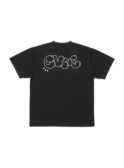 CUNE DRY T-SHIRTS コップ