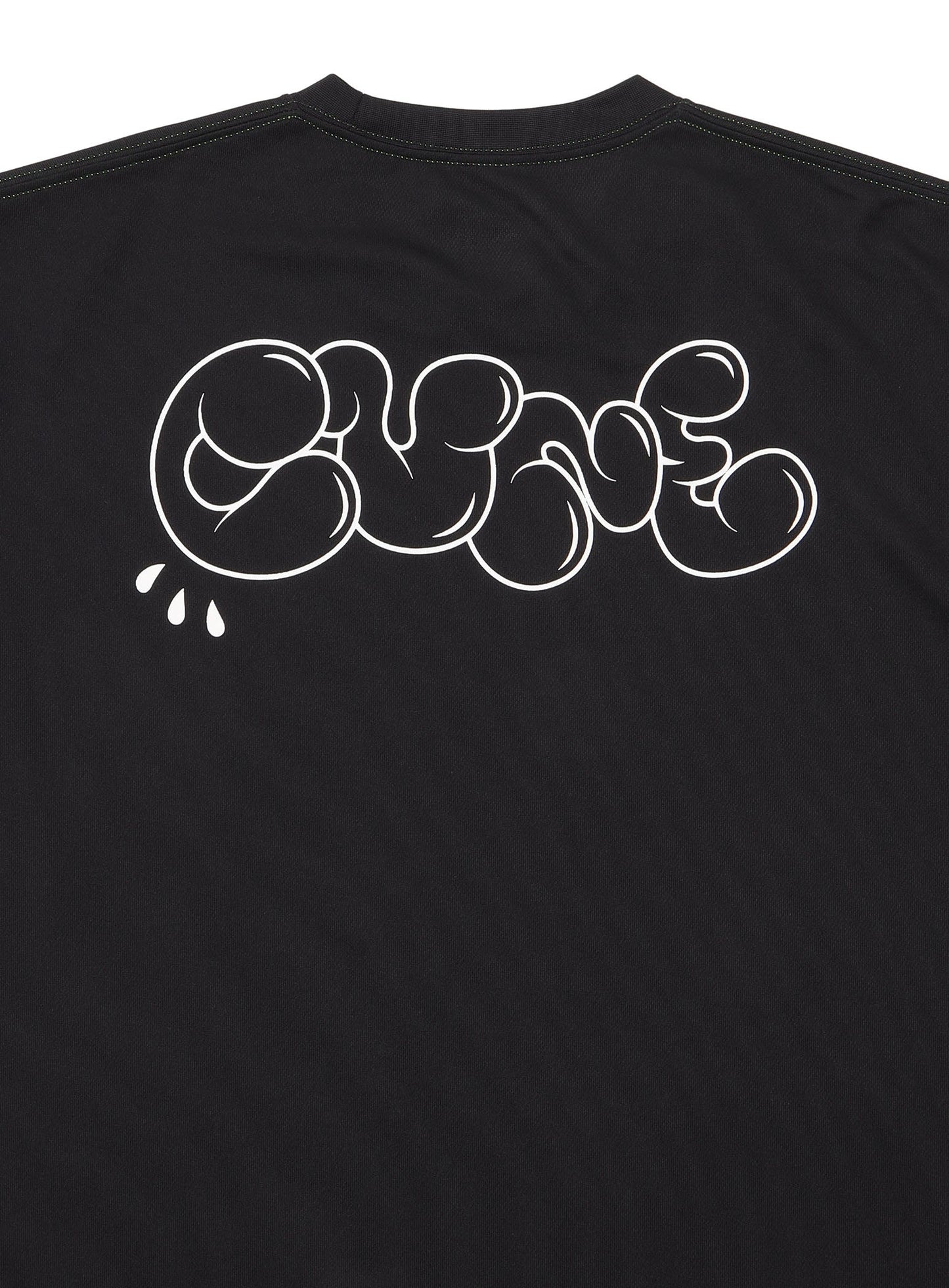 CUNE DRY T-SHIRTS コップ