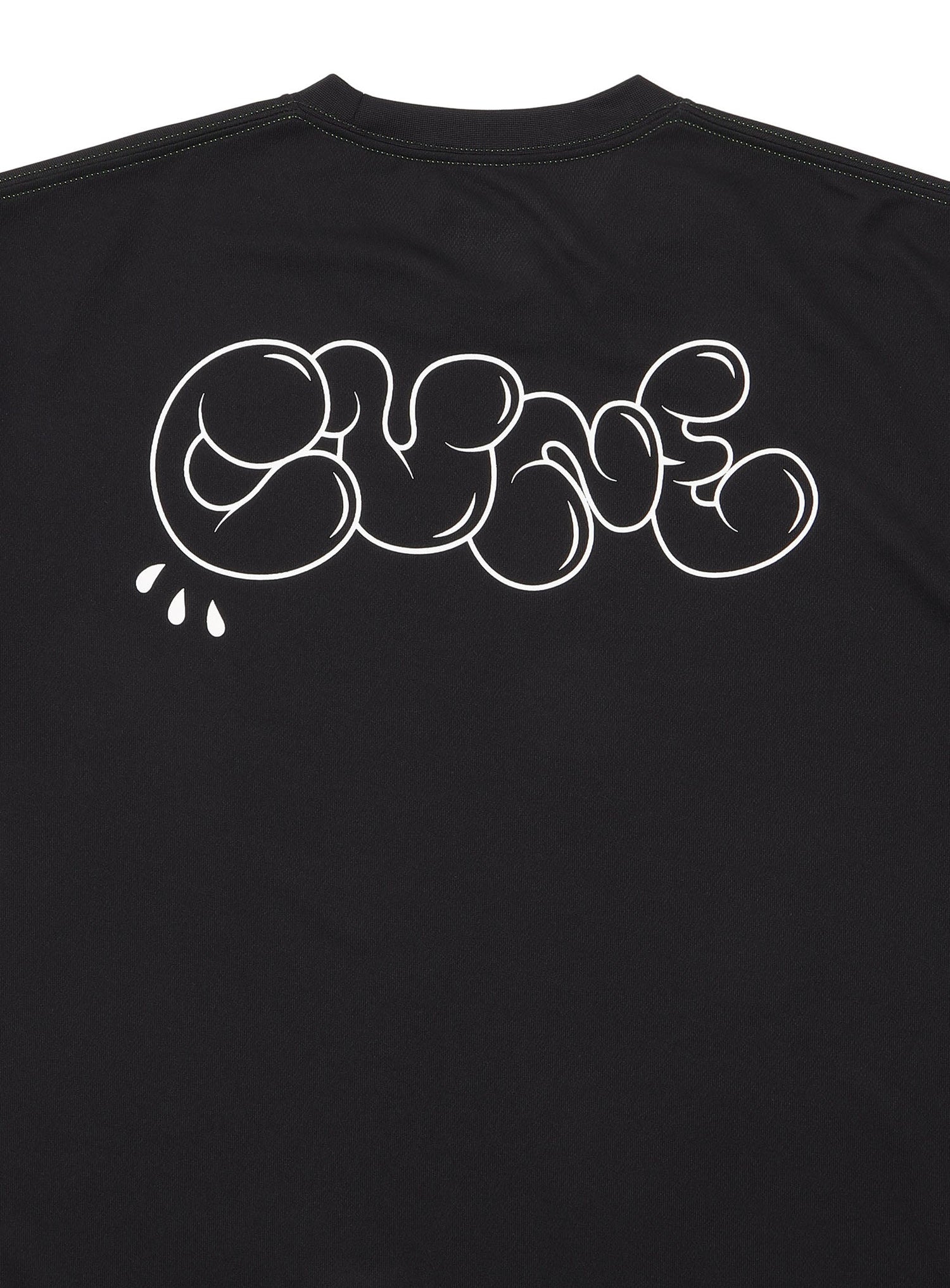 CUNE DRY T-SHIRTS コップ