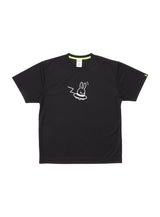 CUNE DRY T-SHIRTS UFO2