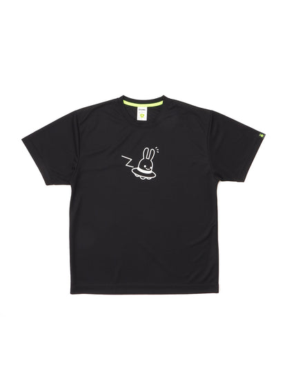 CUNE DRY T-SHIRTS UFO2