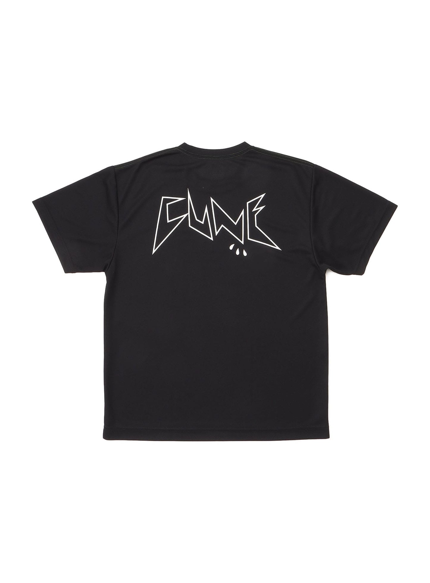 CUNE DRY T-SHIRTS UFO2