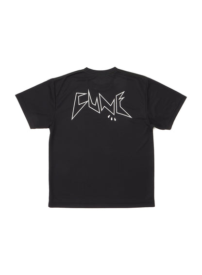 CUNE DRY T-SHIRTS UFO2