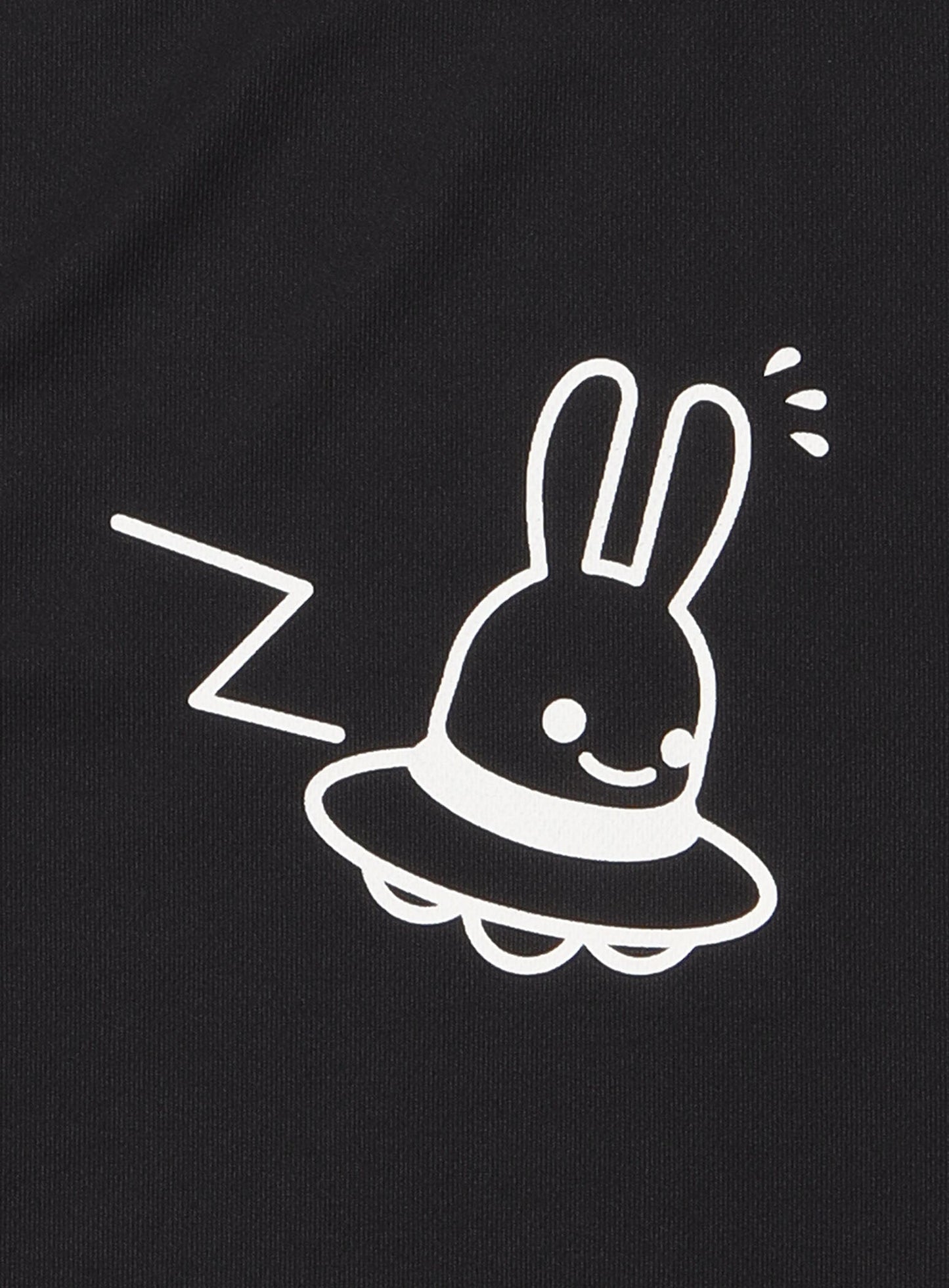 CUNE DRY T-SHIRTS UFO2
